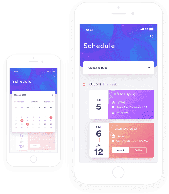 免费测试呼死你